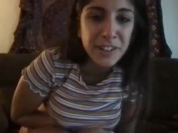 ariannaxjames sex webcam