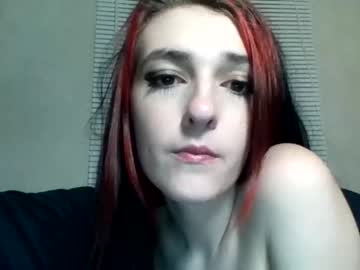 pixxistarloves sex webcam