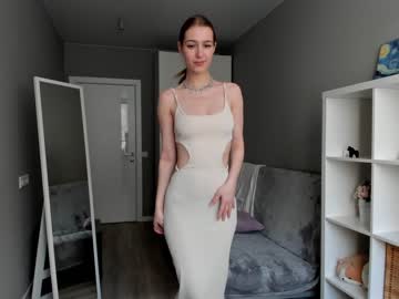 couple christine_bae image #6301396