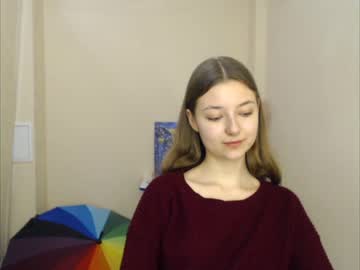 girl vivien_leight image #3859593