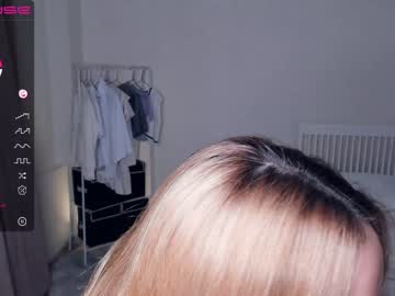 girl love_lovess image #4870977