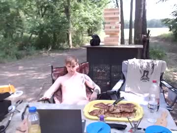 man omfgy image #4547392