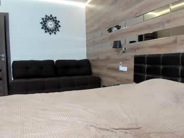 girl ab_s image #6207020