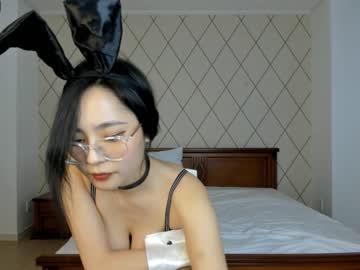 girl amaya_aki image #4086623