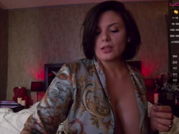 girl karrin image #648978