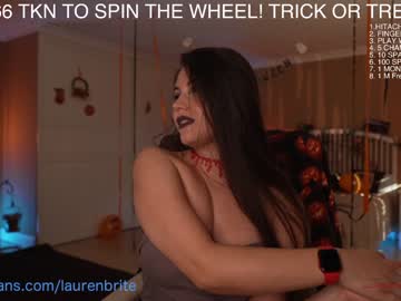 girl laurenbrite image #2991542