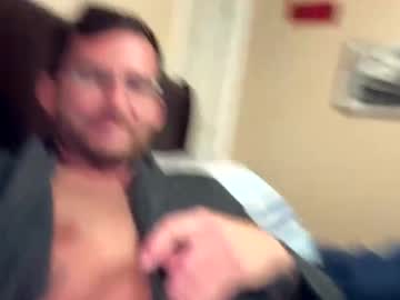 man michaelstr8 image #7007705