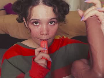 girl chery_lady22 image #5007534