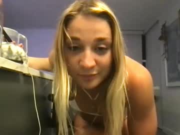 beckybrooke sex webcam