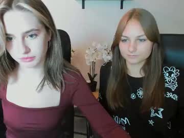 jerry_meow sex webcam