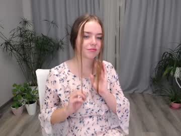 girl miss_ezy image #2785226