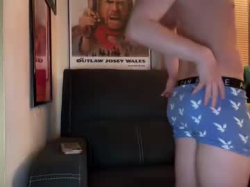 man leobf image #6566897