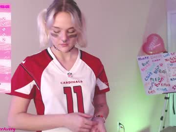 girl petitebrat image #3704701