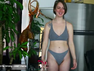 girl maeveminx image #1559654