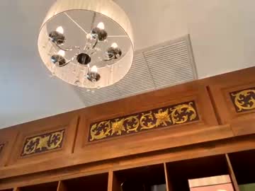 girl annaceleste image #4536822