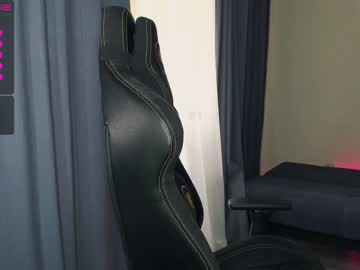 girl sugar_ann image #2115696