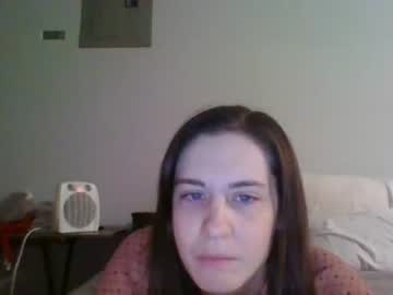 girl thehoeuwant image #1160504