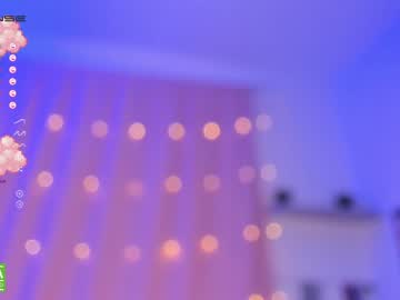 girl alliesmiths image #2598239