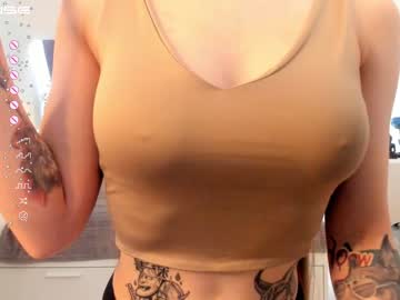 girl catherinevelez image #4288133