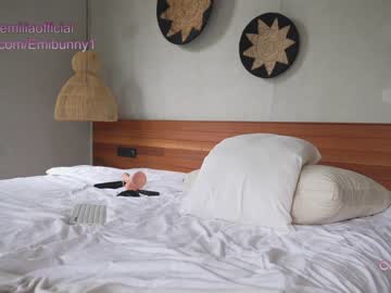 girl emilia98xxx image #4693742