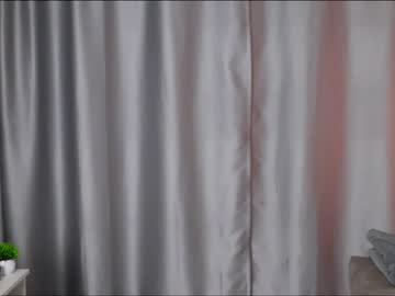 girl yeepshyy image #6192142