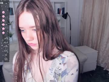 girl kristi_zenn image #5977017