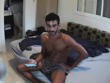 confetti3571037 sex webcam
