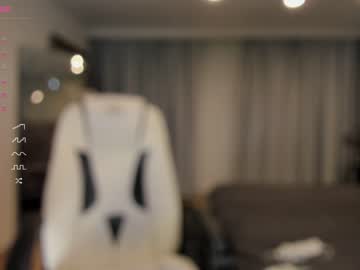 girl oliangeel image #5442720