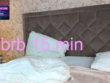 girl lil_baby11 image #2067356