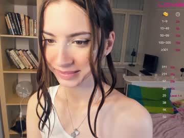 girl normafuller image #3796595