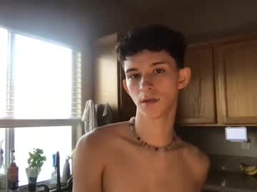 man sebastianerosxxx image #5537493