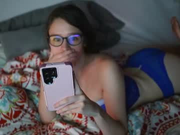 girl elfenemma image #5460510