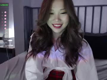 girl juliabeng1 image #172539