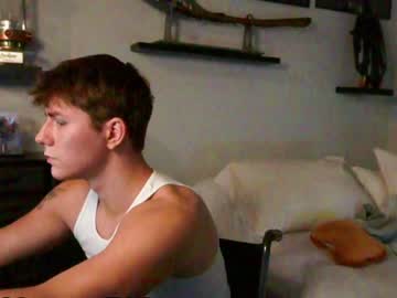 couple legendary_xx image #5882979