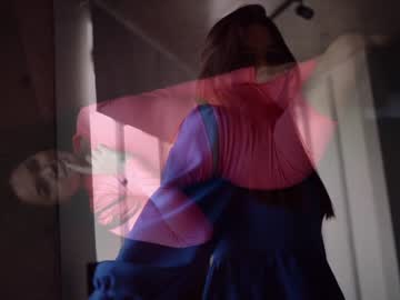 girl helenmoors image #5084226