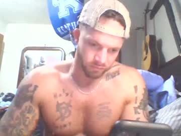 man bigdaddydeezil image #1440612