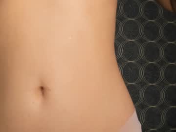 girl jeanfrancoa image #6094963