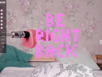 girl agathablake_ image #2122616