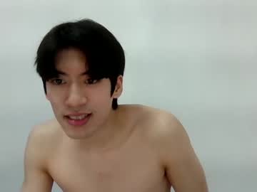 man digksajdanddl image #3035948