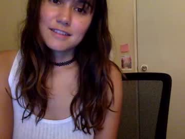 girl ericarae91 image #2701193