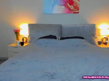 girl mary__marlow image #2670415