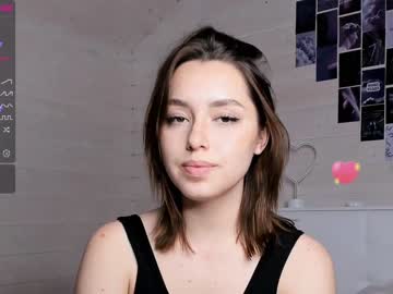 girl darling_kira image #2918171