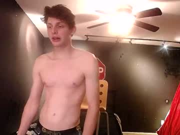 man jimmylol42 image #2344961