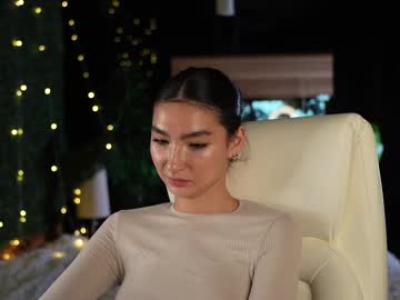 girl yvetta image #6999053