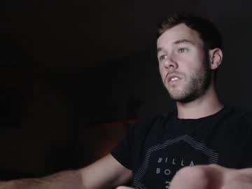 man alwayzhigh image #2451181