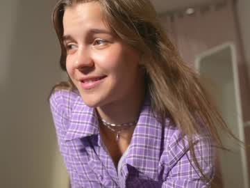 girl eli_sun image #6167851