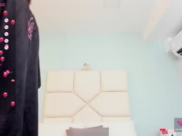 girl julietastong image #6615642