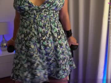 girl the_unknown_girl image #1925995