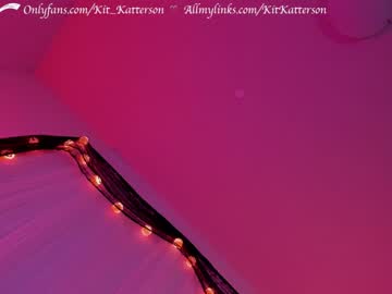 girl thekittykatbar image #220877