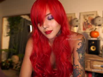 girl effyloweell image #348391
